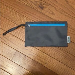 Norwex Wristlet. New
